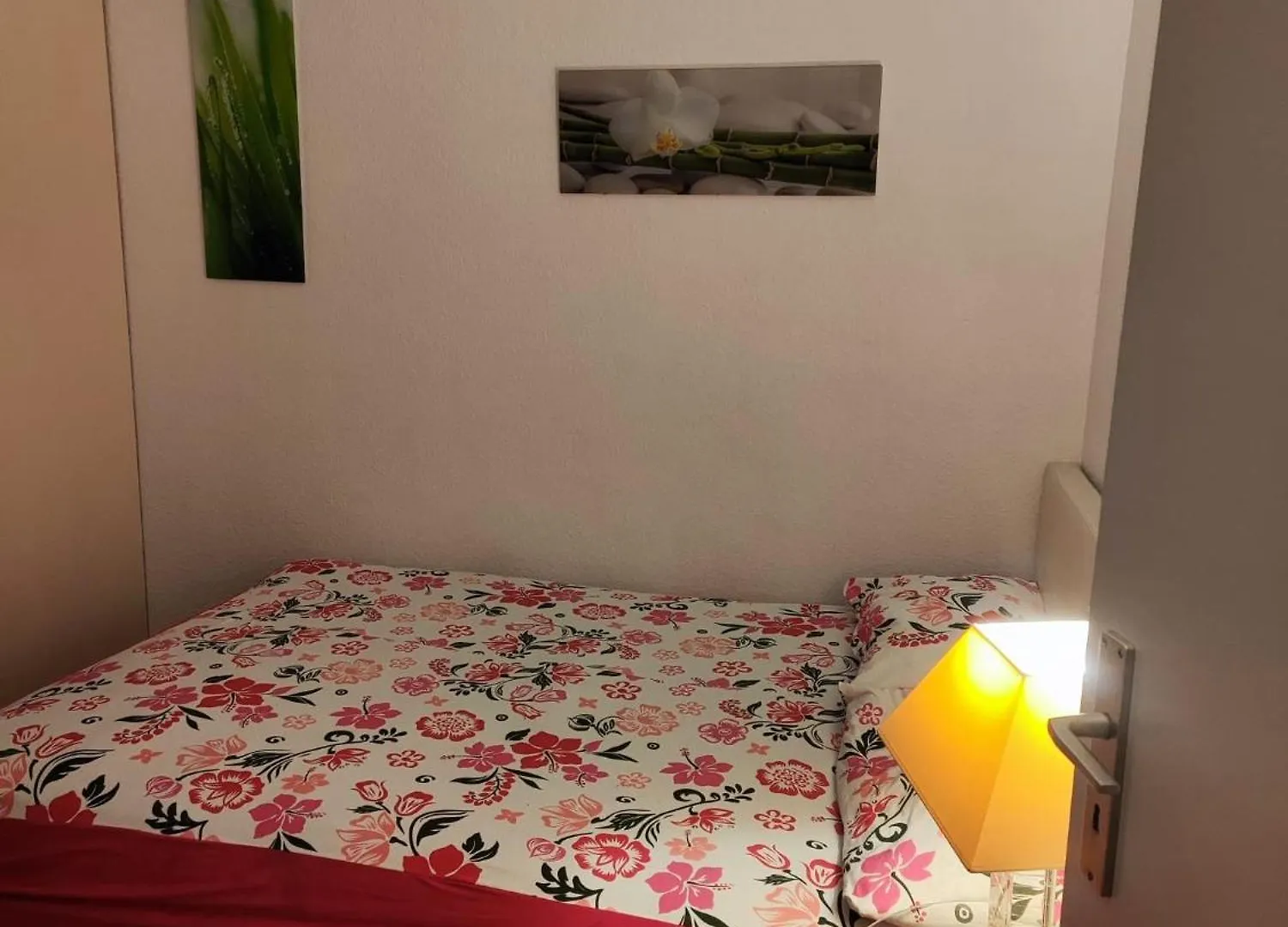 Altstadt Zimmer Düsseldorf